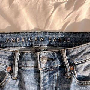 American Eagle Jeans Size 30/30 women’s